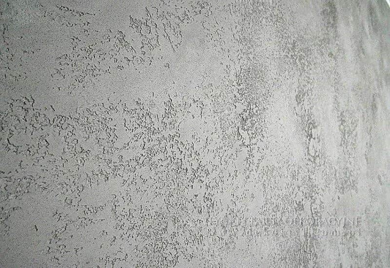 Beton dekoracyjny Venezia Design: Aplikacja krok po kroku i bez błędów