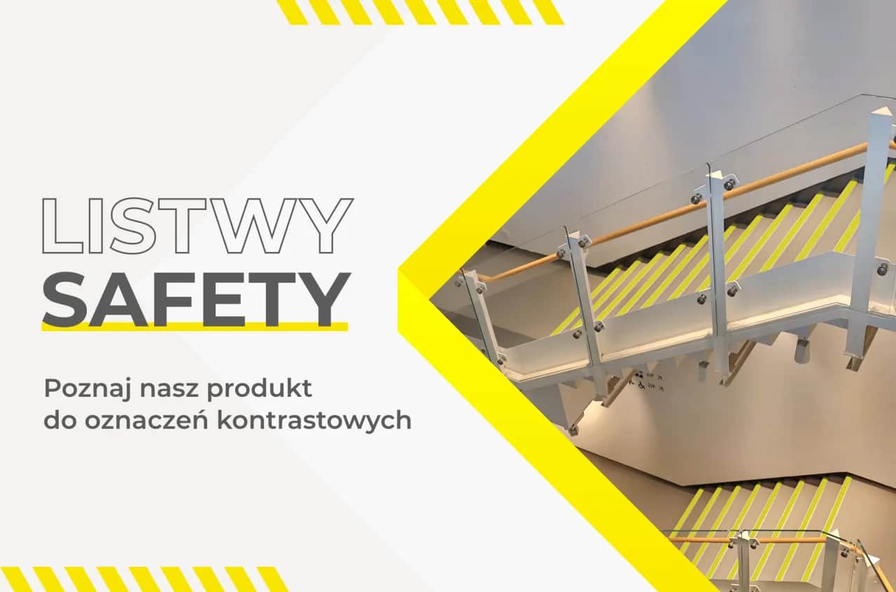 Listwy Effector: Gdzie kupić najkorzystniej? Sklepy i online.