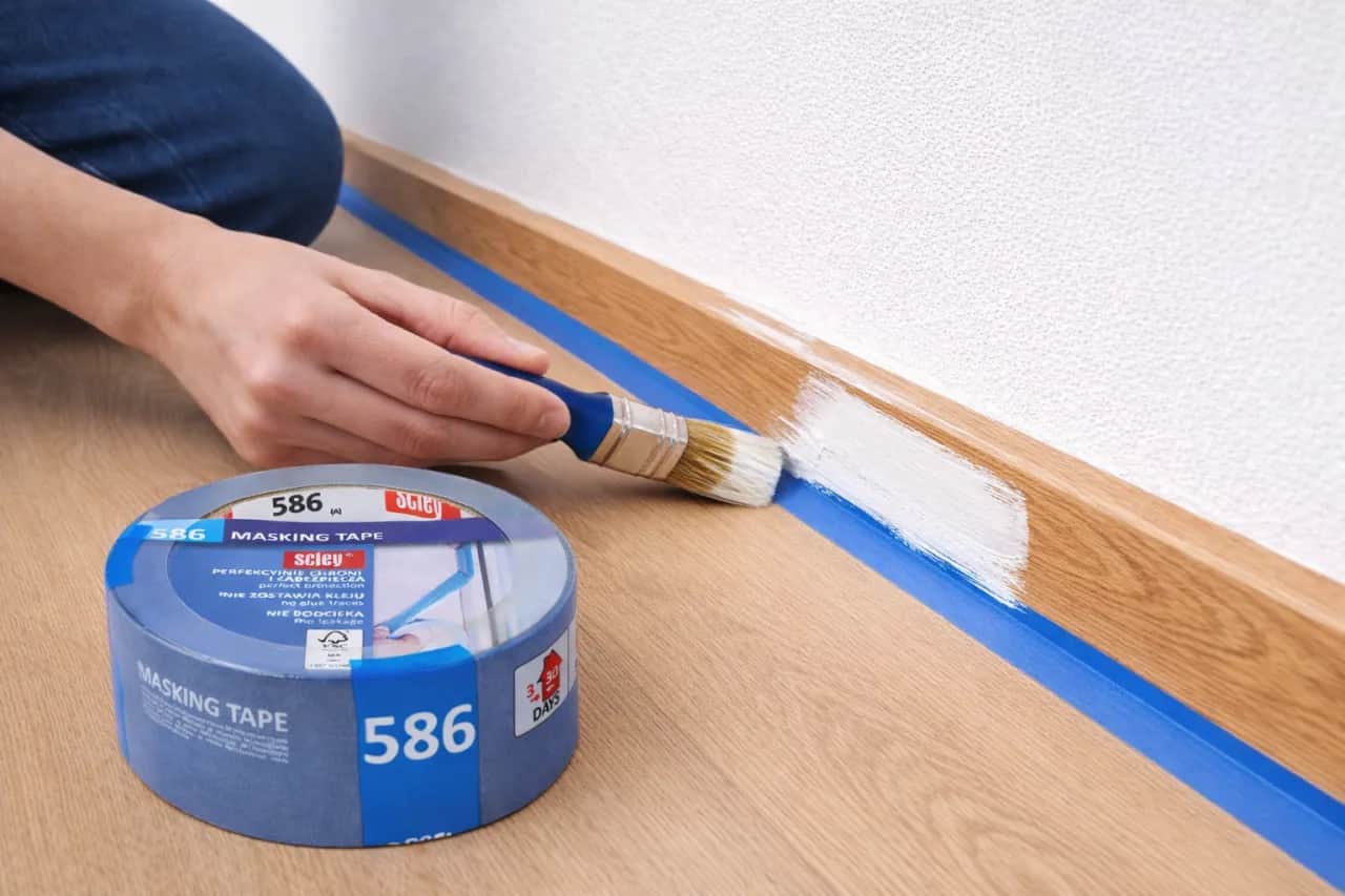 Listew czy listw? Poznaj poprawną formę raz na zawsze