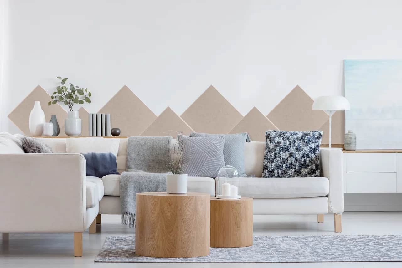 Jak zamontować panele Decosa? Poradnik: efekt pro, bez błędów!