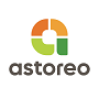 Astoreo