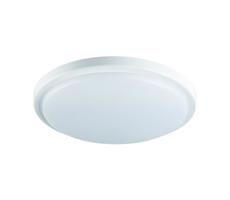 29160 - LED Plafon łazienkowy ORTE LED/18W/230V IP54