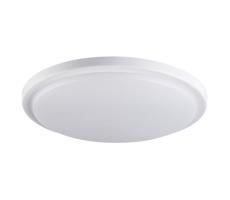 29163- LED Plafon łazienkowy z czujnikiem ORTE LED/24W/230V IP54