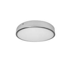 61003535 - LED Plafon łazienkowy EGON LED/16W/230V IP44 4000K