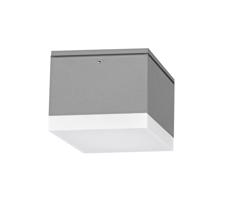 66001463 - LED Plafon zewnętrzny BRUNO LED/10W/230V IP54