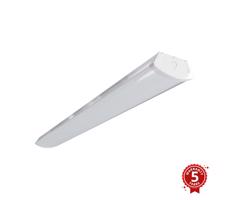 APLED - LED Lampa natynkowa TROUT LED/36W/230V