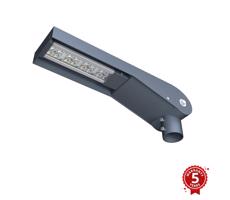 APLED - LED Lampa uliczna FLEXIBO PREMIUM LED/19W/90-265V IP65