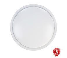 APLED - LED Plafon LENS R TRICOLOR LED/18W/230V IP41 + opcja awaryjna