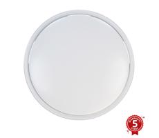 APLED - LED Plafon LENS R TRICOLOR LED/24W/230V IP41 1680 lm