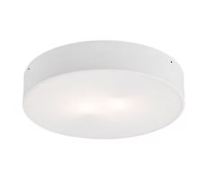 Argon 3567 - LED Plafon DARLING LED/25W/230V