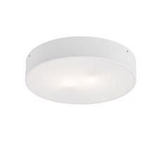 Argon 3568 - LED Plafon DARLING LED/35W/230V śr. 45 cm biały