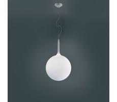 Artemide AR 1053010A - Żyrandol na lince CASTORE 1xE27/100W/230V