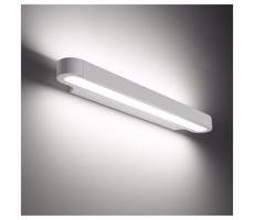 Artemide AR 1913040A - LED Kinkiet TALO 60 1xLED/25W/230V