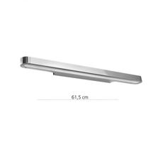 Artemide AR 1913050A - LED Kinkiet TALO 60 1xLED/25W/230V