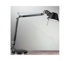 Artemide AR A015120+AR A003920 KOMPLET - LED Lampa ściemnialna 1xLED/9W/230V