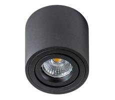 Azzardo AZ1710 - Plafon MINI BROSS 1xGU10/50W/230V