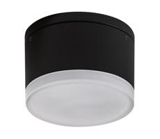 Azzardo AZ4333 - LED Plafon zewnętrzny APULIA LED/10W/230V IP54