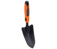 BLACK+DECKER - Kielnia ogrodnicza 35 cm