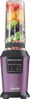 Blender smoothie SENCOR - fioletowy - Rozmiar 0,6l