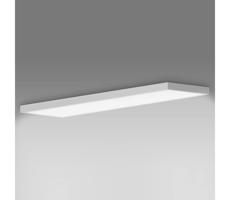 Brilagi - LED Plafon łazienkowy FRAME LED/40W/230V 120x30 cm IP44 biały