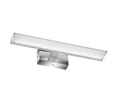 Briloner 2063-018 - LED Łazienkowe oświetlenie lustra SPLASH LED/5W/230V IP23