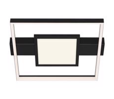 Briloner 3028-015 - LED Plafon ściemnialny FRAME LED/38W/230V