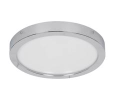 Briloner 3144-018 - LED Ściemnialne oświetlenie łazienkowe LED/21W/230V IP44