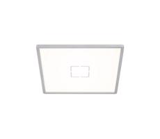 Briloner 3393-014 - LED Plafon FREE LED/22W/230V 42x42 cm