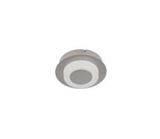 Briloner 3554-012 - LED Plafon SIMPLE 1xLED/6W/230V