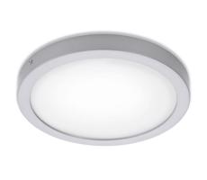 Briloner 7141-414 - LED Plafon FIRE LED/21W/230V 4000K