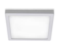 Briloner 7142-414 - LED Plafon FIRE LED/21W/230V 4000K