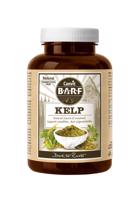 Canvit BARF Kelp - Rozmiar 180g