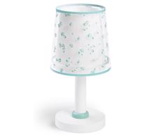 Dalber 81171H - Lampka dziecięca DREAM FLOWERS 1xE14/40W/230V