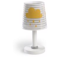 Dalber 81191E - Lampka dziecięca LIGHT FEELING 1xE14/40W/230V