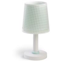 Dalber D-80221H - Lampka dziecięca VICHY 1xE14/40W/230V