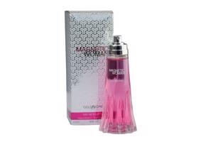 Damska woda toaletowa MAGNETIC WOMAN - MAGNETIC WOMAN - Rozmiar 100ml