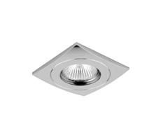 Downlight 71019 1xGU10/50W