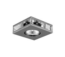 Downlight 71027 1xGU10/50W