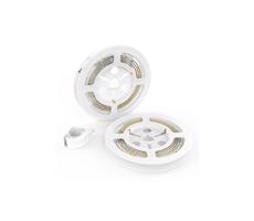 DX-CDA-2 - SET 2x LED taśma z czujnikiem 1,2 m LED/3,6W/230V