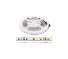 DX-SMD3528-BI/1,5M - LED taśma 1,5 m LED/7,2W/230V