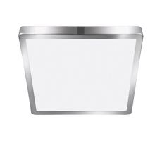 Eglo 30894 - LED Plafon łazienkowy FUEVA LED/20,5W/230V IP44