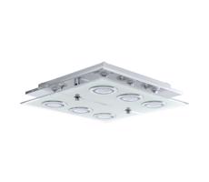 EGLO 30932 - LED Plafon CABO 6xGU10/3W/230V