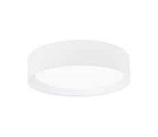 Eglo 31588 - LED plafon PASTERI 1xLED/11W/230V