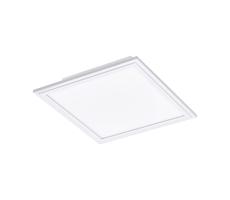 Eglo 32812 - LED panel sufitowy SALOBRENA LED/16W/230V