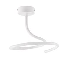 Eglo 32935 - LED Żyrandol natynkowy HARMONIE LED/13W/230V