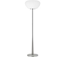 Eglo 39169 - Lampa podłogowa BALMES E27/60W