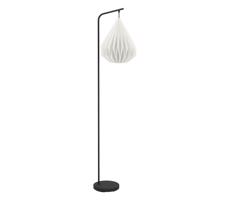 Eglo 43895 - Lampa podłogowa MINTING 1xE27/25W/230V