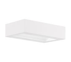 Eglo 75307 - LED Kinkiet zewnętrzny RAPINA LED/4,8W/230V IP44