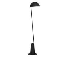 Eglo 900135 - Lampa podłogowa ARANZOLA 1xE27/40W/230V