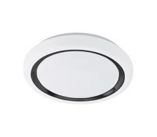 Eglo 900149 - LED Plafon CAPASSO LED/14,6W/230V